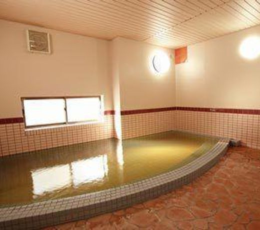 SUEYOSHI RYOKAN