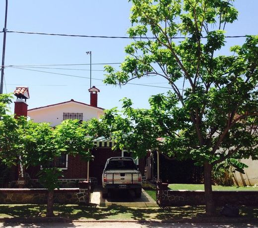 Las Marilubis Calamuchita
