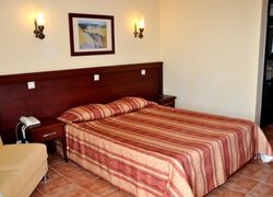 Camyuva Beach Hotel фото 2