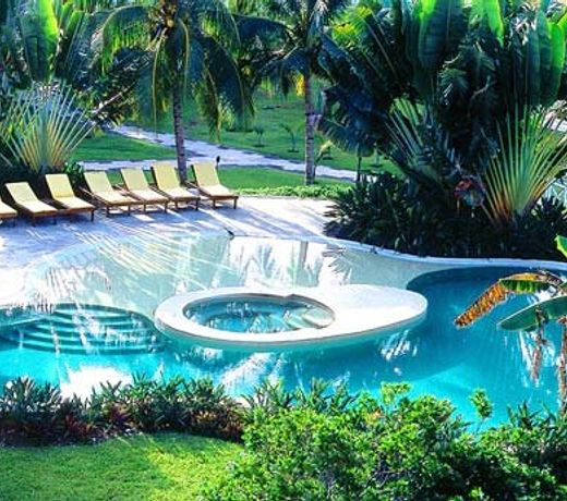 Royal Hideaway Playacar All-Inclusive Adults Only Resort