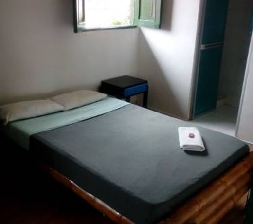 Hotel La Gaitana
