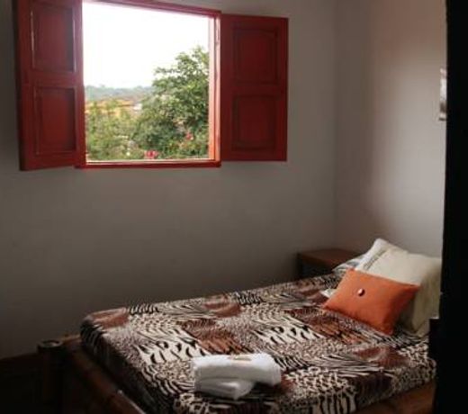 Hotel La Gaitana