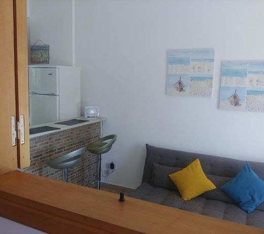 Palm Beach Apartment 26