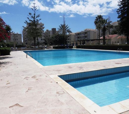 Palm Beach Apartment 26