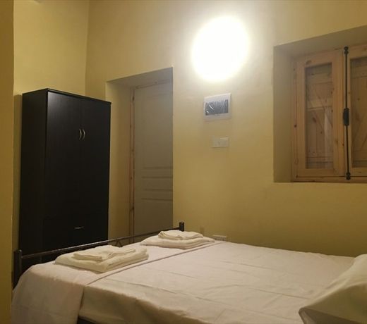 Zouglas App Guesthouse