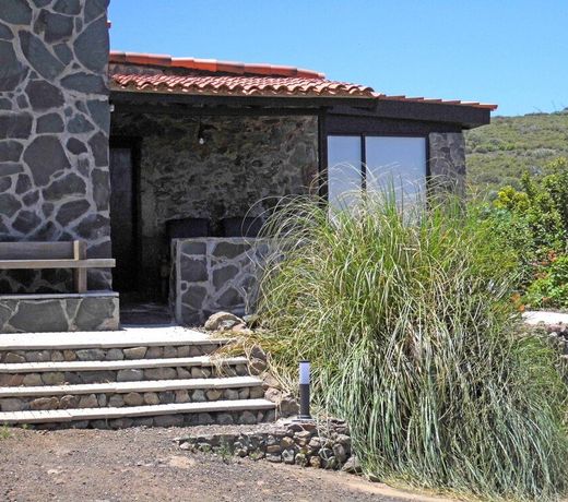 Casa Vista Bandama Vivienda Vacacional
