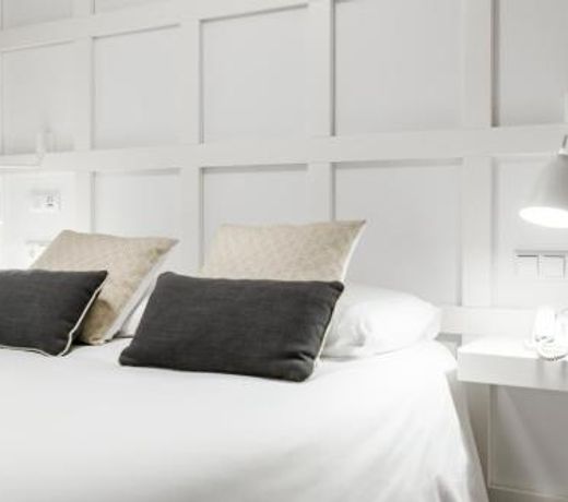 Hotel Boutique Teatro Romano