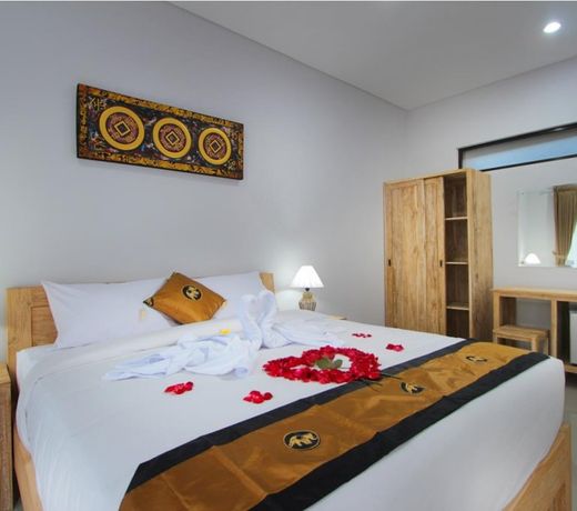 Sleepwell Seminyak