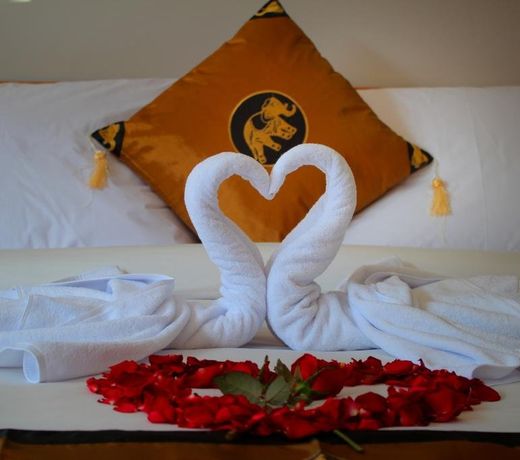 Sleepwell Seminyak