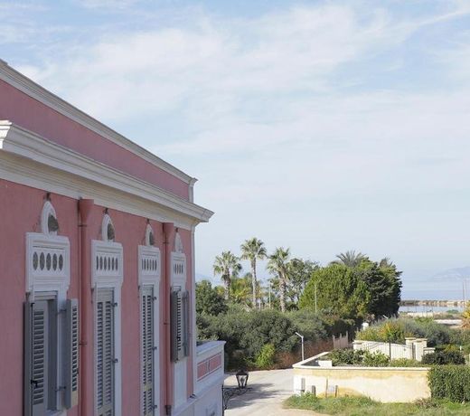 Antica Dimora La Porta del Sale