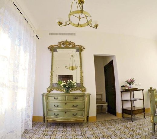 Antica Dimora La Porta del Sale