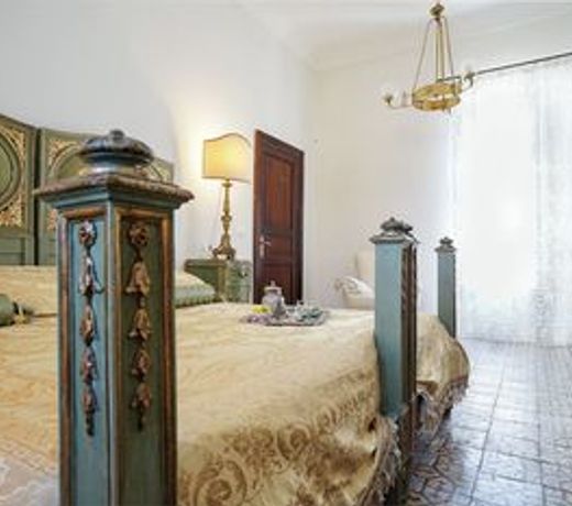 Antica Dimora La Porta del Sale