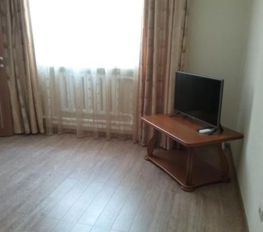 Guest House Tatiana