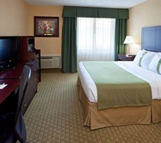 Home2 Suites By Hilton Hasbrouck Heights