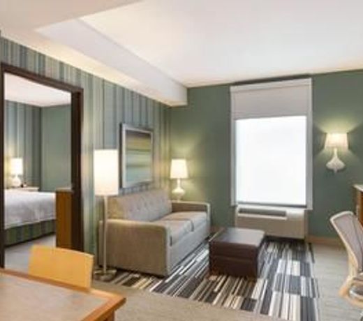 Home2 Suites by Hilton Downingtown Exton Route 30