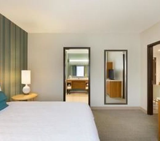 Home2 Suites by Hilton Downingtown Exton Route 30