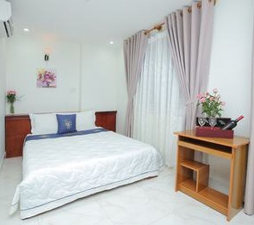 An Binh Tai