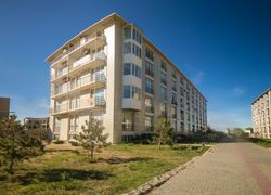 Valentina Guest House, регион , город Евпатория - Фотография отеля №1