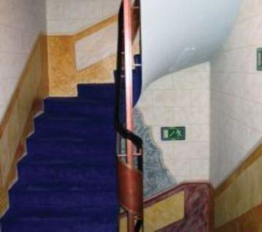 HOTEL DRACHEN