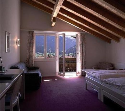 ARENA SWISS QUALITY HOTEL