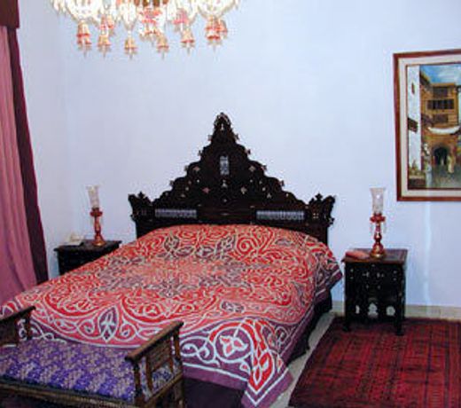 TALISMAN 2 (APART 1BR)