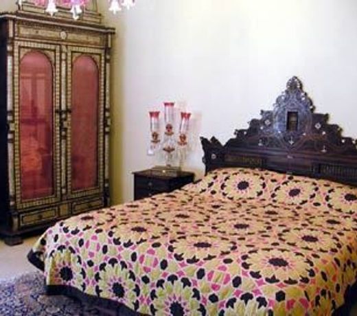 TALISMAN 2 (APART 1BR)