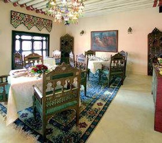 TALISMAN 2 (APART 1BR)