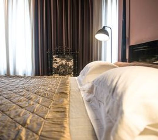 Maison Matilda - Luxury Rooms & Breakfast