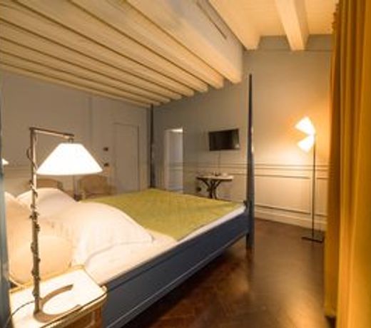 Maison Matilda - Luxury Rooms & Breakfast