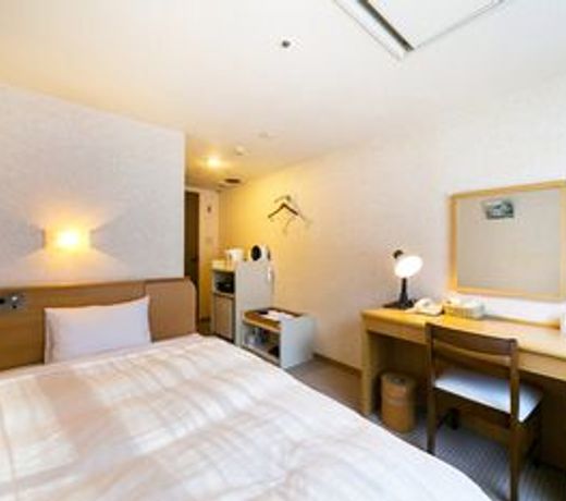 Tateshina Grand Hotel Takinoyu