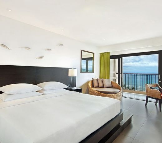 Hyatt Regency Phuket Resort - SHA Extra Plus