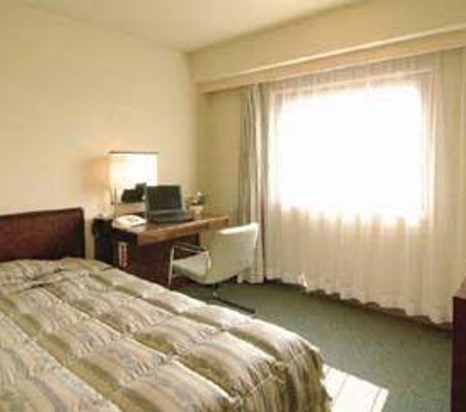 MAEBASHI TOKYU INN