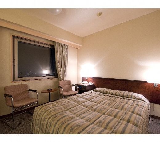 MAEBASHI TOKYU INN