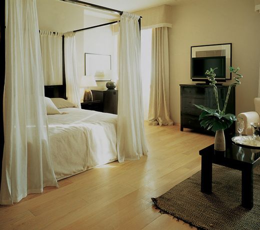 Hotel Bellevue Dubrovnik