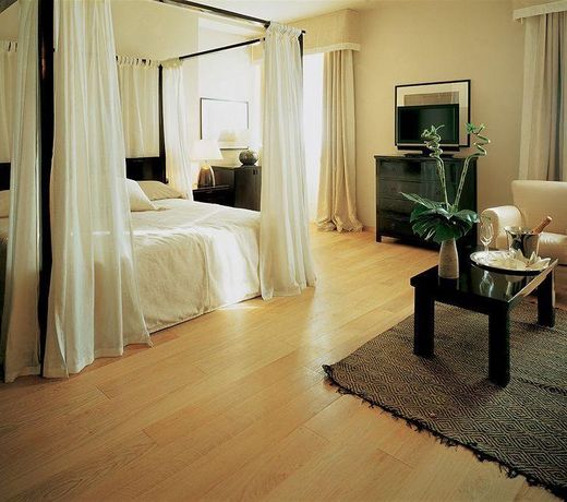 Hotel Bellevue Dubrovnik