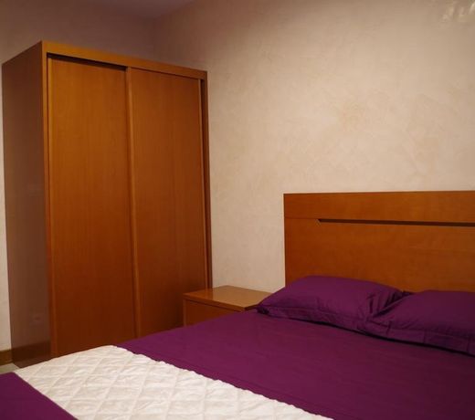 Cafe Du Nord Izmir Hotel