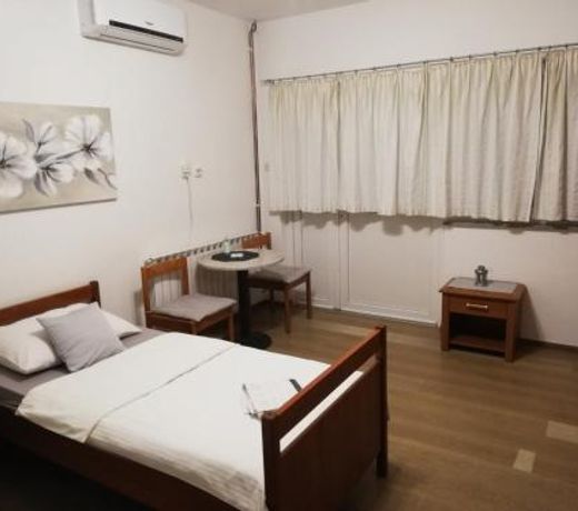 Guest House Lucija