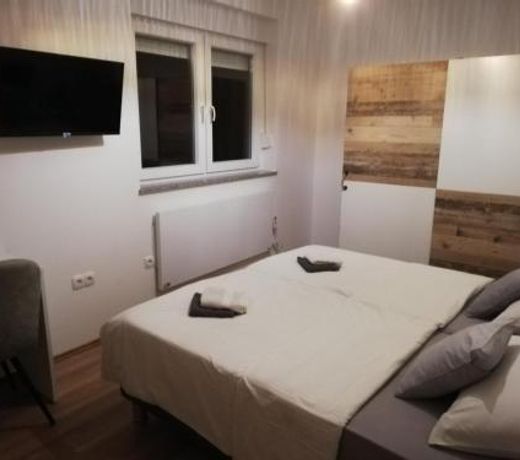 Guest House Lucija