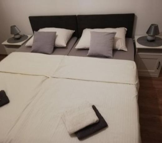 Guest House Lucija