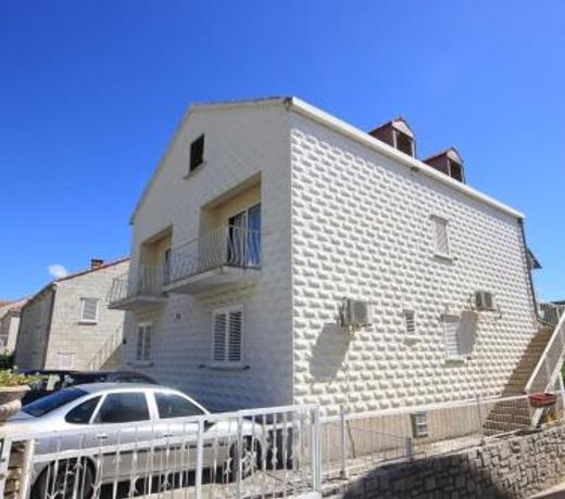 Rooms with a parking space Srebreno, Dubrovnik - 4790