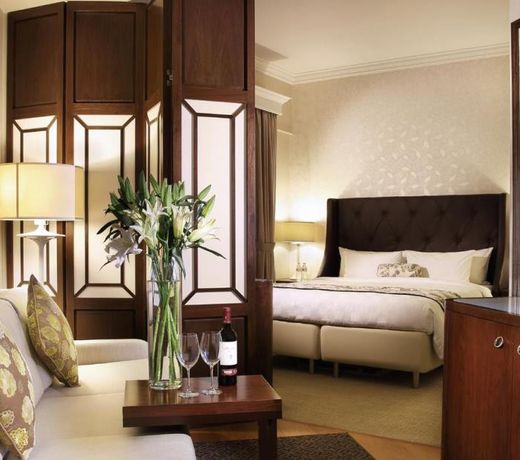Rendezvous Hotel Singapore by Far East Hospitality