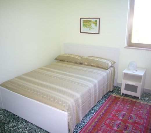 L'Antico Forno