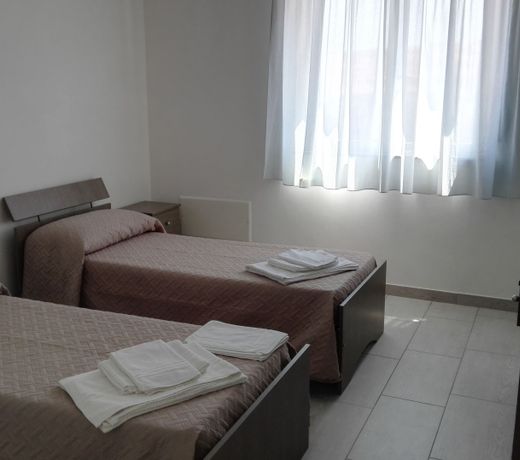 B&B Villa Kairos