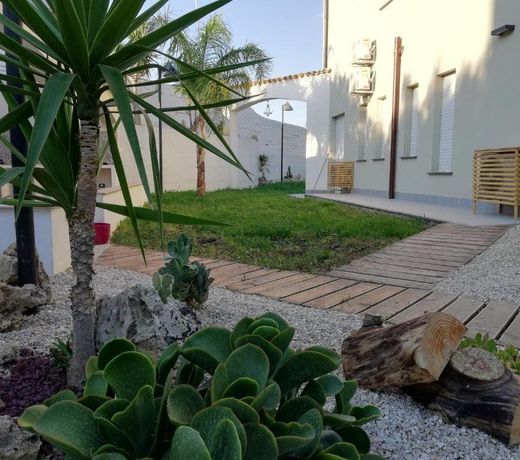 B&B Villa Kairos