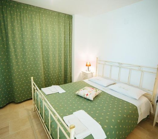 Trullo della Nonna
