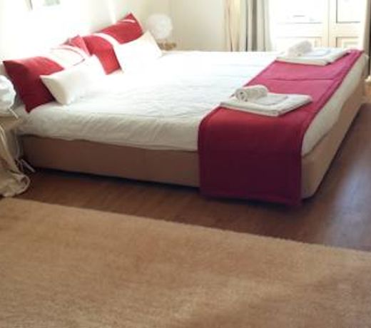 Vila Santa Eulalia