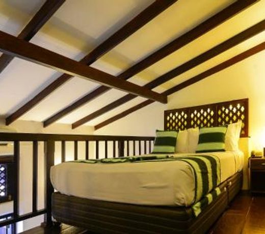 56 by Deco - Galle Fort