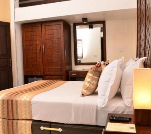 56 by Deco - Galle Fort