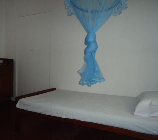 Jayalath Homestay and Apartments