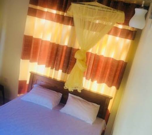 Jayalath Homestay and Apartments